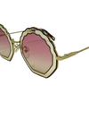 Gafas "CE 147S"