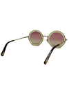 Gafas "CE 147S"