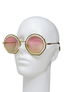 Gafas "CE 147S"