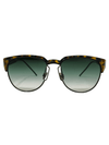 Gafas "Dior Spectral"
