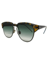 Gafas "Dior Spectral"