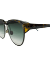 Gafas "Dior Spectral"