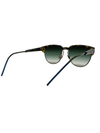 Gafas "Dior Spectral"