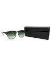 Gafas "Dior Spectral"