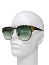 Gafas "Dior Spectral"