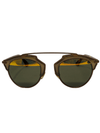 Gafas "So Real"