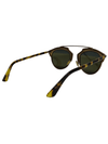 Gafas "So Real"