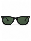 Gafas "Wayfarer rb2140"
