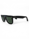 Gafas "Wayfarer rb2140"