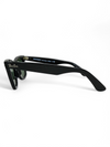 Gafas "Wayfarer rb2140"