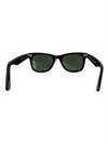 Gafas "Wayfarer rb2140"