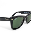 Gafas "Wayfarer rb2140"