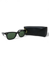 Gafas "Wayfarer rb2140"