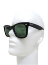 Gafas "Wayfarer rb2140"