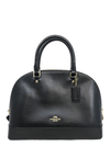 Bolso "Sierra Satchel"