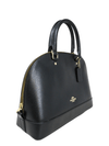 Bolso "Sierra Satchel"