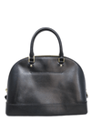 Bolso "Sierra Satchel"