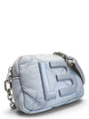 Bolso Gris