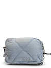 Bolso Gris