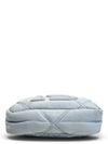 Bolso Gris