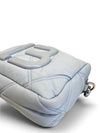Bolso Gris