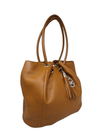 Bolso Camel