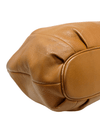 Bolso Camel