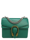 Bolso "Minibolso Dionysus"