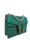 Bolso "Minibolso Dionysus"