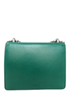 Bolso "Minibolso Dionysus"