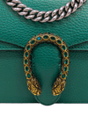 Bolso "Minibolso Dionysus"