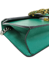 Bolso "Minibolso Dionysus"