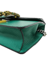 Bolso "Minibolso Dionysus"