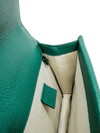 Bolso "Minibolso Dionysus"