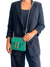 Bolso "Minibolso Dionysus"
