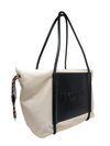 Bolso "Capazo Empire Soft Nude"