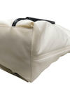 Bolso "Capazo Empire Soft Nude"