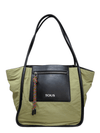 Bolso "Capazo Grande Empire Cotton"