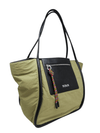 Bolso "Capazo Grande Empire Cotton"