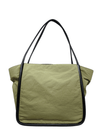 Bolso "Capazo Grande Empire Cotton"
