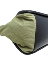 Bolso "Capazo Grande Empire Cotton"