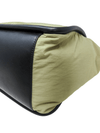 Bolso "Capazo Grande Empire Cotton"