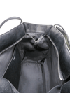 Bolso "Capazo Grande Empire Cotton"
