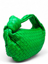 Bolso "Small Jodie"