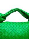 Bolso "Small Jodie"