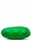 Bolso "Small Jodie"