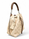 Bolso "Mahina Muria"