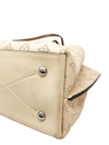 Bolso "Mahina Muria"