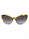 Gafas "SMU 03U"