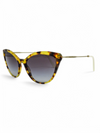 Gafas "SMU 03U"